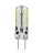 Kanlux 14937 TANO G4 SMD-NW fényforrás 12V LED semleges fehér