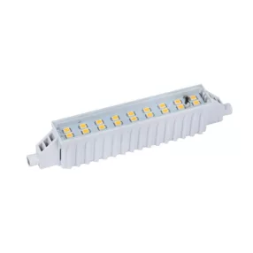   Kanlux 15098 RANGO R7S SMD-WW fényforrás ceruza halogén kiváltó LED 117mm