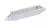 Kanlux 15098 RANGO R7S SMD-WW fényforrás ceruza halogén kiváltó LED 117mm