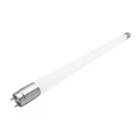   Sylvania 0001684 T8 LED UV-A V2 18" 4.0W 230V PA LED 370nm rovarcsapda fénycső 452 mm