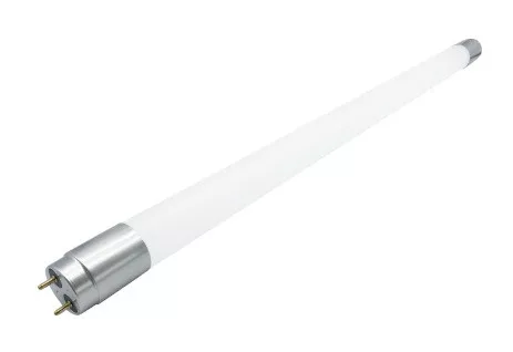 Sylvania 0001684 T8 LED UV-A V2 18" 4.0W 230V PA LED 370nm rovarcsapda fénycső 452 mm