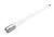 Sylvania 0001684 T8 LED UV-A V2 18" 4.0W 230V PA LED 370nm rovarcsapda fénycső 452 mm