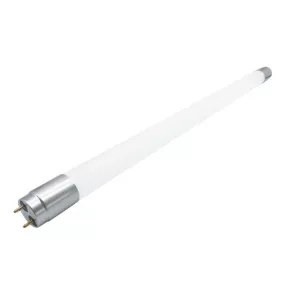   Sylvania 0001685 T8 LED UV-A V2 24" 4.0W 230V PA LED 370nm rovarcsapda fénycső 604 mm
