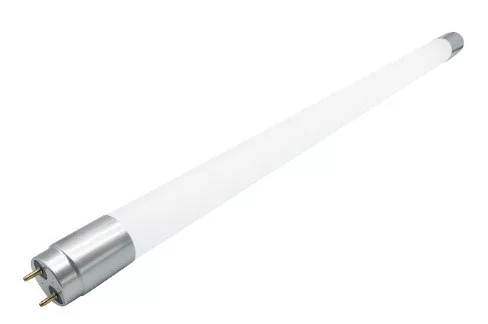 Sylvania 0001685 T8 LED UV-A V2 24" 4.0W 230V PA LED 370nm rovarcsapda fénycső 604 mm