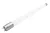 Sylvania 0001685 T8 LED UV-A V2 24" 4.0W 230V PA LED 370nm rovarcsapda fénycső 604 mm