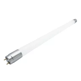   Sylvania 0001686 T8 LED UV-A V2 24" 6.5W 230V PA LED 370nm rovarcsapda fénycső 604 mm