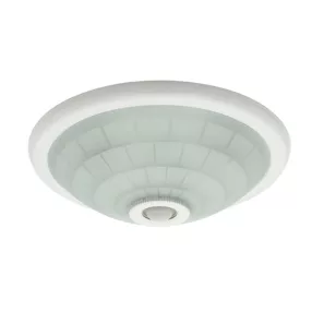   Kanlux 18120 FOGLER DL-240O lámpa 2xE27 IP20 mozgásérzékelős mennyezeti E27 lámpatest