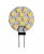 Kanlux 18503 LED12 G4-NW LED fényforrás semleges fehér kapszula 12V