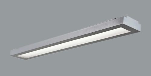 Luxiona 19.3085.0001.21 MATRIX LED UP&down 2600/2600 PLX/MICRO-PRM E 21 840 / Z1,6 L-1200 függesztett LED profil lámpatest