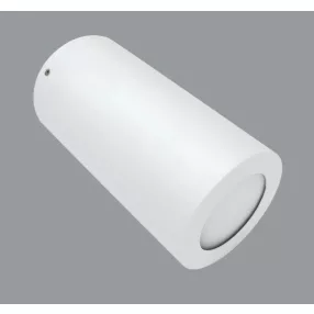   Luxiona 19.3139.0001.34 BERYL LED N12/230 3000 PLX E 34 IP65 840 homlokzati LED lámpatest