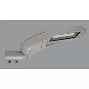   Luxiona 19.3177.0001.21 STREETPARK SMALL LED PREMIUM HO 8000 AREA E IP66 21 740 tér és közvilágítási LED lámpatest