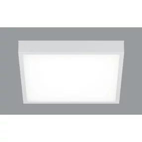   Luxiona 19.3183.0001.34 AGAT CLEAN-ECO LED 6600 MICRO-PRM E IP65 840 / 600X600 tisztatéri LED panel lámpatest süllyesztett
