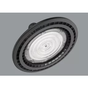   Luxiona 19.3210.0001.04 ATENA LED COMPACT 17000 OPTICS-60 E IP65 04 740 ufo ipari csarnokvilágító lámpatest