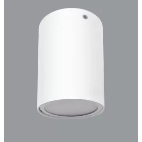  Luxiona 19.3239.0001.34 BERYL SURFACE LED COMPACT 1000 13° SH E 34 840 beltéri hengeres mennyezeti Led lámpatest