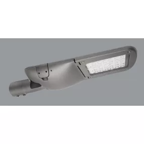   Luxiona 19.3250.0001.22 STREETPARK S LED COMPACT HO 5000 SHM E IP66 22 757 tér közvilágítási kandeláber lámpafej LED