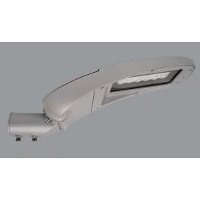   Luxiona 19.3251.0003.34 STREETPARK MINI LED COMPACT HE 8000 STREET-M E IP66 21 740 tér közvilágítási kandeláber lámpafej LED