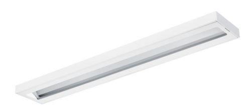 Sylvania 2021679 OPTIX S 1200 ASYMMETRIC 4K White aszimmetrikus táblavilágító mennyezeti LED lámpatest