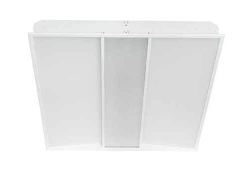 Sylvania 2069500 OFFICELYTE 600 4000K HE süllyesztett LED irodai lámpatest