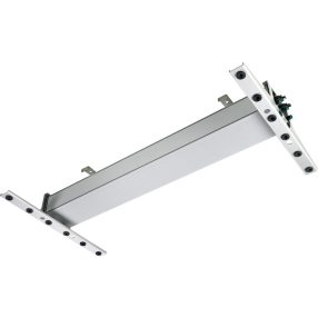   Sylvania 0020910 GROLUX LED LINEAR FRAME 6X Növényvilágító tartó keret