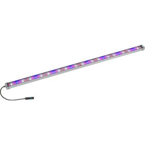   Sylvania 0020914 GROLUX LED LINEAR UNIVERSAL Növényvilágító modul