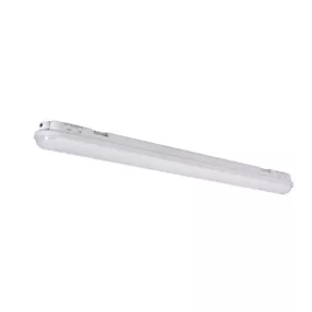   Kanlux 22606 MAH LED HI 19W-NW RYF 600mm por és páramentes porpára LED lámpatest magas fényárammal