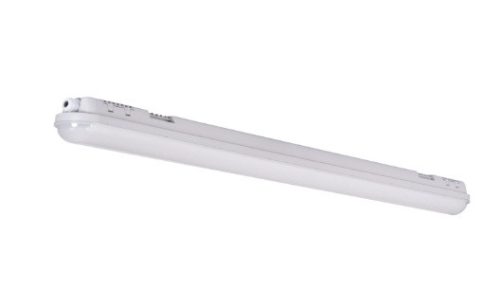 Kanlux 22606 MAH LED HI 19W-NW RYF 600mm por és páramentes porpára LED lámpatest magas fényárammal