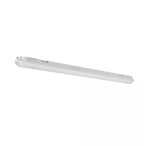   Kanlux 22607 MAH LED HI 38W-NW RYF lámpa 1200mm por és páramentes porpára LED lámpatest magas fényárammal