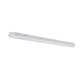   Kanlux 22608 MAH LED HI 48W-NW RYF 1500mm por és páramentes porpára LED lámpatest magas fényárammal