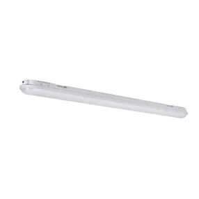   Kanlux 22609 MAH LED HI 26W-NW RYF lámpa 1200mm por és páramentes porpára LED lámpatest magas fényárammal