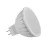 Kanlux 22704 TOMI LED5W MR16-WW fényforrás meleg fehér