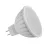Kanlux 22707 TOMI LED7W MR16-CW fényforrás hideg fehér