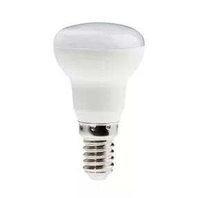   Kanlux 22733 SIGO R39 LED E14-WW fényforrás spot meleg fehér