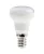 Kanlux 22733 SIGO R39 LED E14-WW fényforrás spot meleg fehér