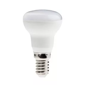   Kanlux 22734 SIGO R39 LED E14-NW fényforrás spot természetes fehér