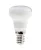 Kanlux 22734 SIGO R39 LED E14-NW fényforrás spot természetes fehér