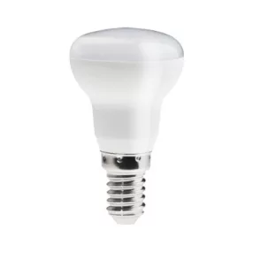   Kanlux 22735 SIGO R50 LED E14-WW fényforrás spot meleg fehér
