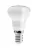 Kanlux 22735 SIGO R50 LED E14-WW fényforrás spot meleg fehér