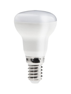 Kanlux 22736 SIGO R50 LED E14-NW fényforrás spot természetes fehér