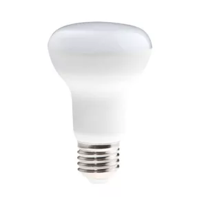   Kanlux 22737 SIGO R63 LED E27-WW fényforrás R63 Spot fényforrás melegfehér