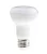 Kanlux 22737 SIGO R63 LED E27-WW fényforrás R63 Spot fényforrás melegfehér
