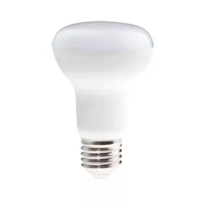   Kanlux 22738 SIGO R63 LED E27-NW fényforrás  R63 Spot fényforrás természetes fehér