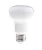 Kanlux 22738 SIGO R63 LED E27-NW fényforrás  R63 Spot fényforrás természetes fehér