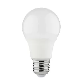   Kanlux 22944 RAPID v2 E27-NW fényforrás LED normálizzó természetes fehér