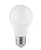 Kanlux 22944 RAPID v2 E27-NW fényforrás LED normálizzó természetes fehér