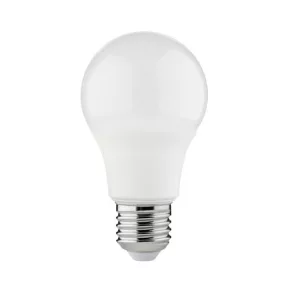   Kanlux 22945 RAPID v2 E27-WW fényforrás LED normálizzó meleg fehér