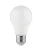 Kanlux 22945 RAPID v2 E27-WW fényforrás LED normálizzó meleg fehér