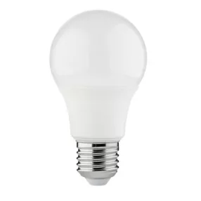   Kanlux 22946 RAPID PRO v2 E27-NW fényforrás LED normálizzó természetes fehér