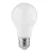 Kanlux 22946 RAPID PRO v2 E27-NW fényforrás LED normálizzó természetes fehér