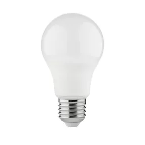   Kanlux 22947 RAPID PRO v2 E27-WW fényforrás LED normálizzó meleg fehér