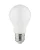 Kanlux 22947 RAPID PRO v2 E27-WW fényforrás LED normálizzó meleg fehér